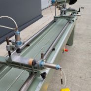 Dwupiła Pertici 3/25 zdjęcie 7