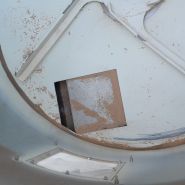 Brykieciarka Prodeco E70 z chłodnicą 5/24 zdjęcie 8