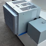 Brykieciarka Prodeco E70 z chłodnicą 5/24 zdjęcie 11