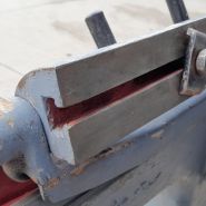 Ostrzałka, szlifierka do noży 15/25 zdjęcie 8