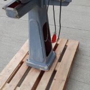 Ostrzałka, szlifierka do noży 15/25 zdjęcie 5