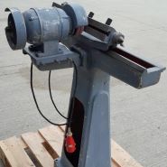 Ostrzałka, szlifierka do noży 15/25 zdjęcie 6