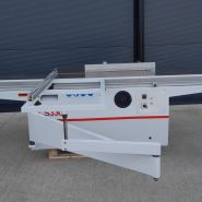 Piła formatowa CS3000 11/25 zdjęcie 2