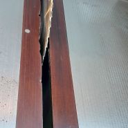 Piła stołowa Bauerle RS1 14/25 zdjęcie 8