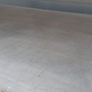 Prasa półkowa Italpresse 1300x3500 20/25 zdjęcie 13