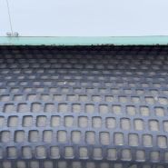 Szlifierka szerokotaśmowa SCM C90 24/25 zdjęcie 9