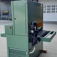 Szlifierka szerokotaśmowa SCM C90 24/25 zdjęcie 7