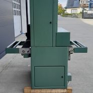 Szlifierka szerokotaśmowa SCM C90 24/25 zdjęcie 5