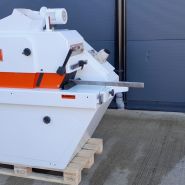 Wielopiła CML 7/25 zdjęcie 3