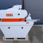 Wielopiła CML 7/25 zdjęcie 2