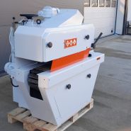 Wielopiła CML 7/25 zdjęcie 4