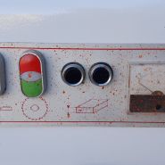 Wielopiła CML 7/25 zdjęcie 6