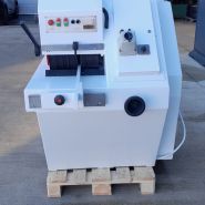 Wielopiła CML 7/25 zdjęcie 7