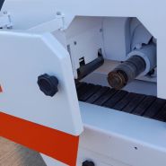 Wielopiła CML 7/25 zdjęcie 8