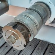 Wielopiła CML 7/25 zdjęcie 9