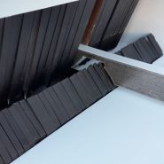 Wielopiła CML 7/25 zdjęcie 10