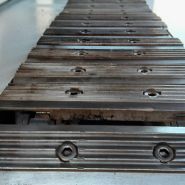 Wielopiła CML 7/25 zdjęcie 11