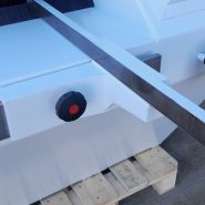 Wielopiła CML 7/25 zdjęcie 12