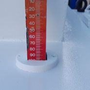 Wielopiła CML 7/25 zdjęcie 13