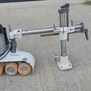 Posuw 3 rolkowy do frezarki MAGGI 2033 14/25 zdjęcie 2