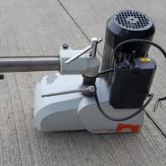 Posuw 3 rolkowy do frezarki MAGGI 2033 14/25 zdjęcie 5