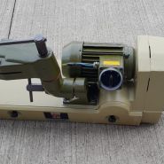 Posuw UNIVER 4 rolki do frezarki - wariator 22/25 zdjęcie 5