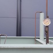 Prasa półkowa Italpresse JOLLY F 2500x1200 7/25 zdjęcie 6