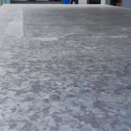 Prasa półkowa Italpresse JOLLY F 2500x1200 7/25 zdjęcie 8