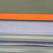 Szliferka szerokotaśmowa SCM Sandya UNO 27/25 zdjęcie 10