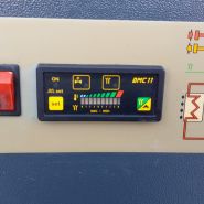 Kompresor śrubowy Fiac 500 L TKi 14/25 zdjęcie 8