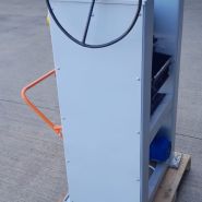 Walce klejowe 300 5/25 zdjęcie 6