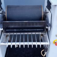 Walce klejowe 300 5/25 zdjęcie 7