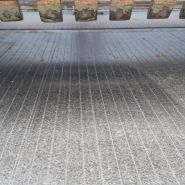 Grubościówka, strugarka PGP 500 16/25 zdjęcie 10