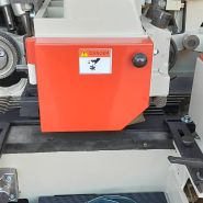 Strugarka czterostronna WEINIG UNIMAT 23 E 10/25 zdjęcie 10