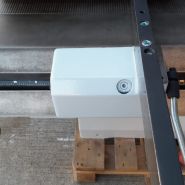 Wielopiła SCM M3 + stoły 9/25 zdjęcie 11