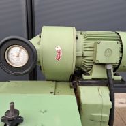 Strugarka czterostronna Weinig PFA17N 17/25 zdjęcie 15