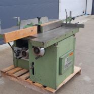 Wieloczynnościówka Triumph 35 18/25 zdjęcie 4