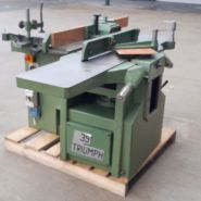 Wieloczynnościówka Triumph 35 18/25 zdjęcie 5