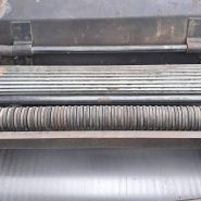 Wieloczynnościówka Triumph 35 18/25 zdjęcie 7