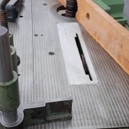 Wieloczynnościówka Triumph 35 18/25 zdjęcie 8