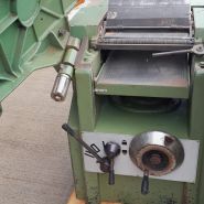 Wieloczynnościówka Triumph 35 18/25 zdjęcie 10