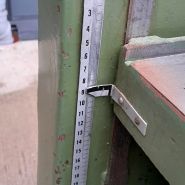 Wieloczynnościówka Triumph 35 18/25 zdjęcie 11