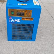 Osuszacz AMD 18 1/26 zdjęcie 3