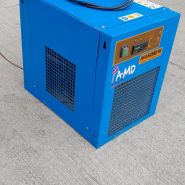 Osuszacz AMD 18 1/26 zdjęcie 4