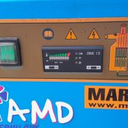 Osuszacz AMD 18 1/26 zdjęcie 6