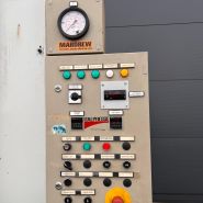 Prasa półkowa automatyczna Italpresse DS/130 Special-SCF/8 zdjęcie 5