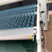 Prasa półkowa automatyczna Italpresse DS/130 Special-SCF/8 zdjęcie 18