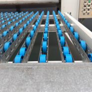 Prasa półkowa automatyczna Italpresse DS/130 Special-SCF/8 zdjęcie 19