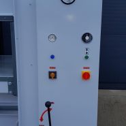 Prasa półkowa MANNI 1000x2500 26/25 zdjęcie 7