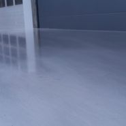 Prasa półkowa MANNI 1000x2500 26/25 zdjęcie 10